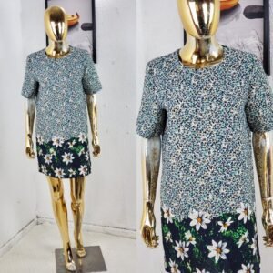 MARC ANGELO UK12
