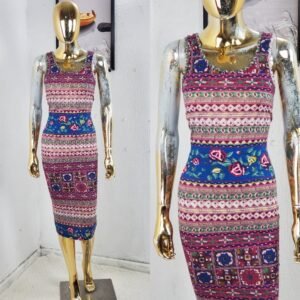MIUMI UK8