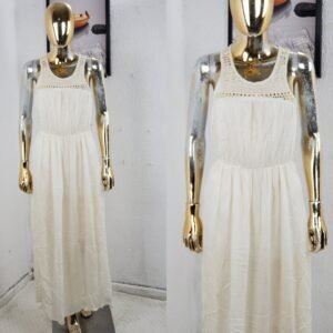 BERSHKA UK8