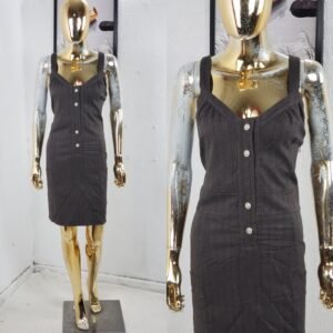 LOOKING GLASS UK10