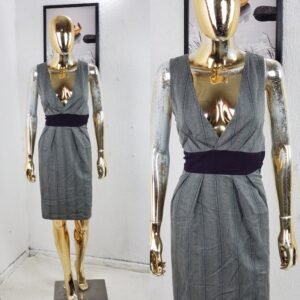 ALAN GALERIA UK12-14