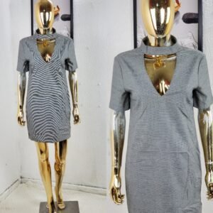 ZARA WOMAN UK6