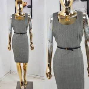 H & M UK12-14