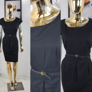 LIMITED COLLECTION UK14-16