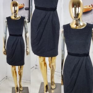 HOBBS UK8