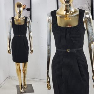 OASIS UK12
