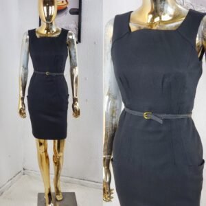F & F UK10