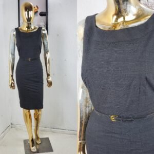 H & M UK10