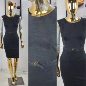 .WAREHOUSE UK12