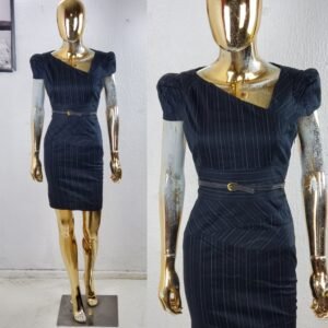 WAREHOUSE UK12