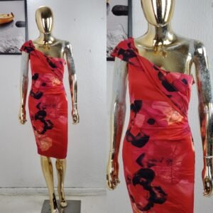 KAREN MILLEN UK12