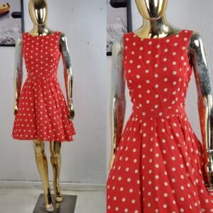 DUNNES UK12