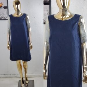 M & S COLLECTION UK14-16