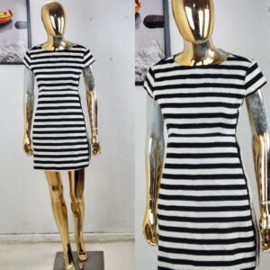 ZARA TRAFALUC UK12