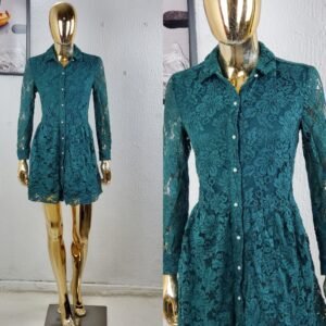 ZARA BASIC UK12