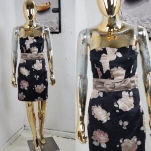 H & M UK8