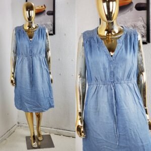 H & M UK14-16