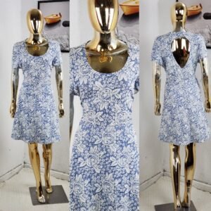 DOROTHY PERKINS UK16-18