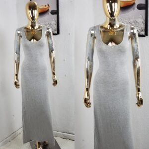 FOREVER 21 UK8