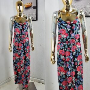 OASIS UK8