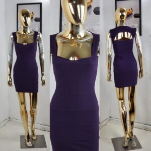 BOOHOO UK10