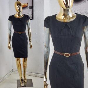 NEWLOOK UK8