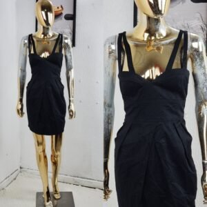 MISS SELFRIDGE UK12
