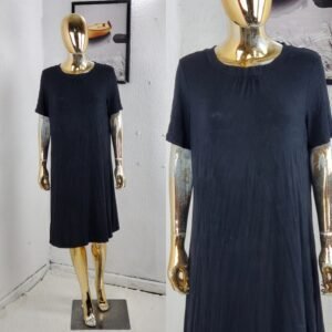M & S COLLECTION UK16-18