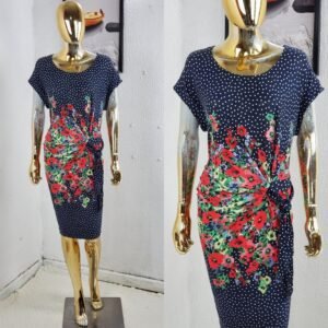 LAURA ASHLEY UK16-18