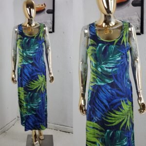 COLLECTION DEBAHAMS UK12-14