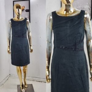 STEILMAN UK 12-14