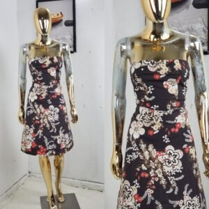 NEWLOOK UK8