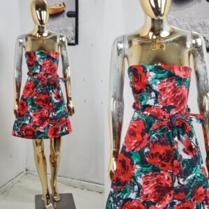 SELECT UK12