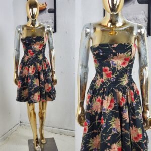 NEW LOOK UK8