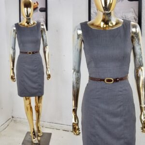 H & M UK6, 8,10 & 12