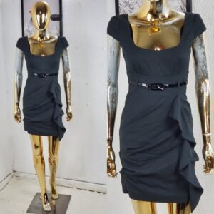 MISS SELFRIDGE UK6