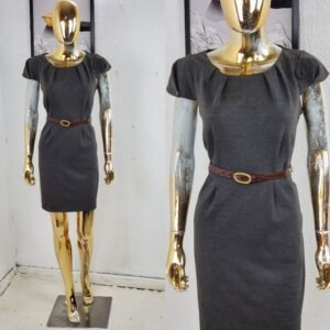 RIVER ISLAND UK12-14