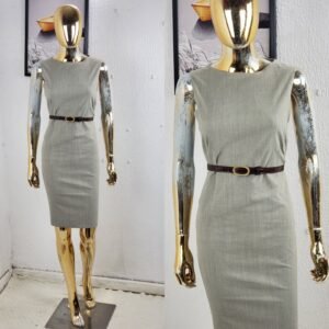 FOR WOMEN UK12-14