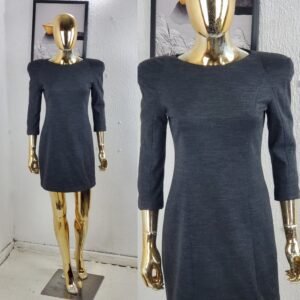 ZARA WOMAN UK8
