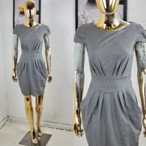 CLOSET UK8