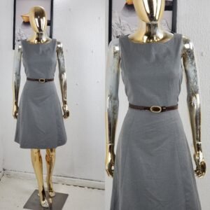 H & M UK10