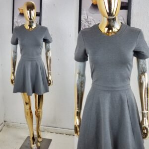 H & M UK6