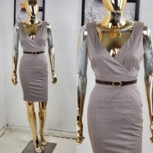 H & M UK8 & 10