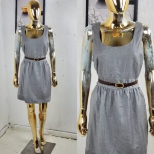 NEWLOOK UK16-18