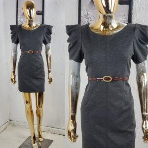 REDHERRING UK12-14