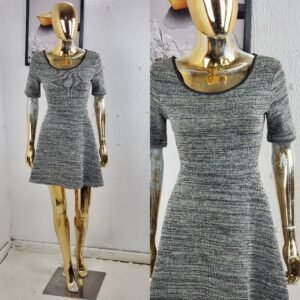 H & M UK14-16