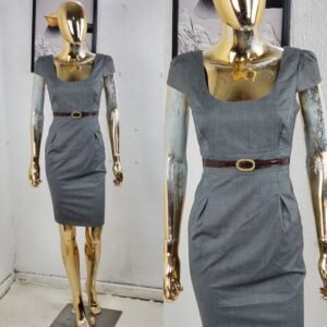 F & F UK12