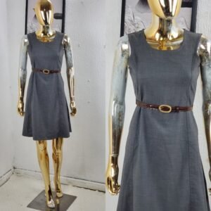 BAY TRADING COMPANY UK12