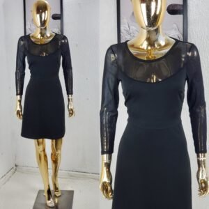RIVER ISLAND UK12