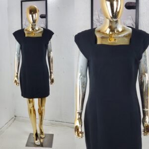 WAREHOUSE UK12-14